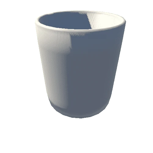 Cup_04_Blank