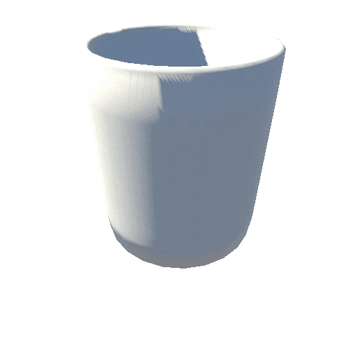 Cup_04_White