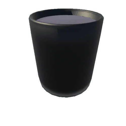 Cup_04_full_Black