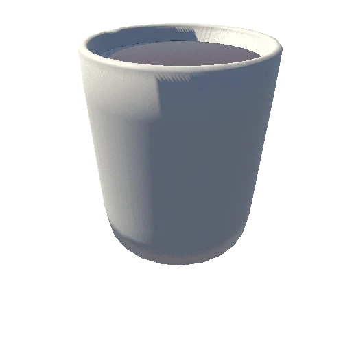 Cup_04_full_Blank