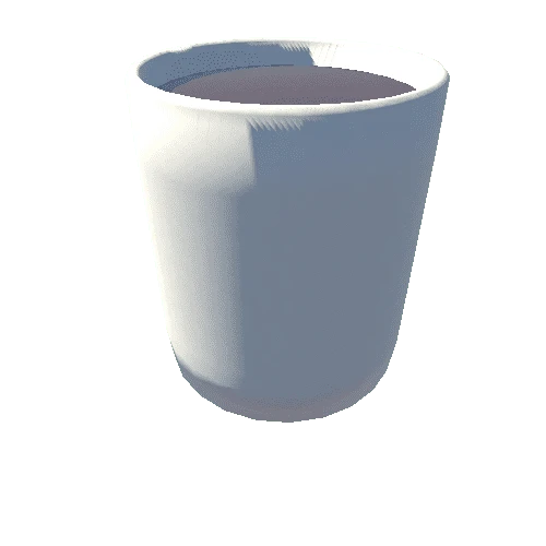 Cup_04_full_White