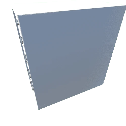 DrawerCabinet_WoodBlank_Silver