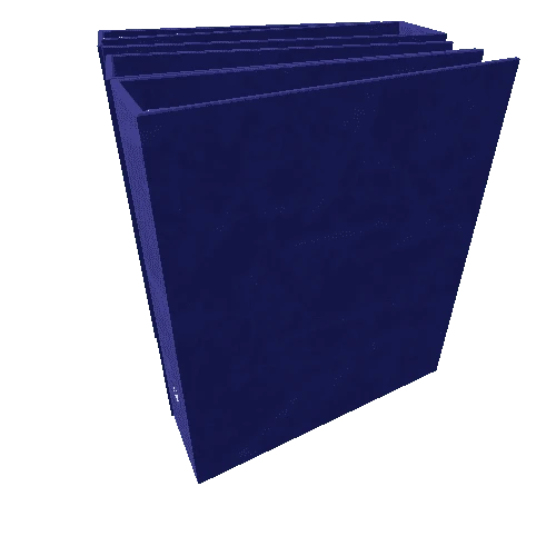 FolderStack_Blue_02_1