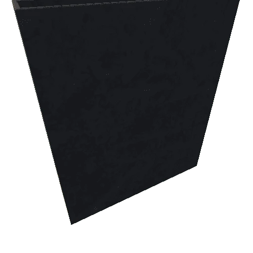 Folder_Big_Black_1