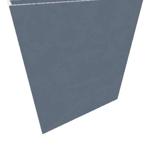 Folder_Big_Blank_1