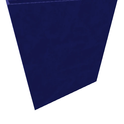 Folder_Big_Blue_1