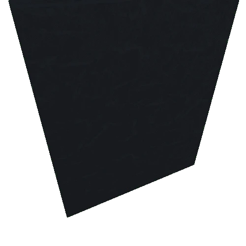 Folder_Small_Black_1