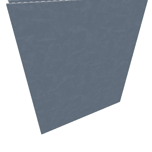 Folder_Small_Blank_1