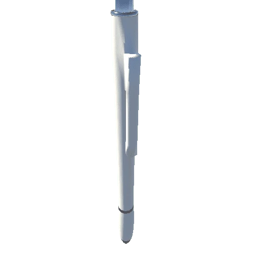 Pen_White_1