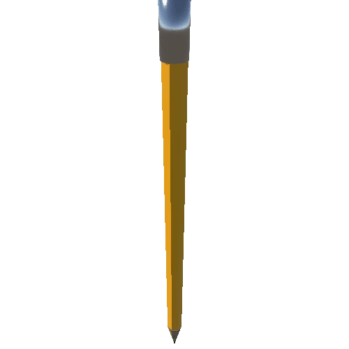 PencilEraser_1