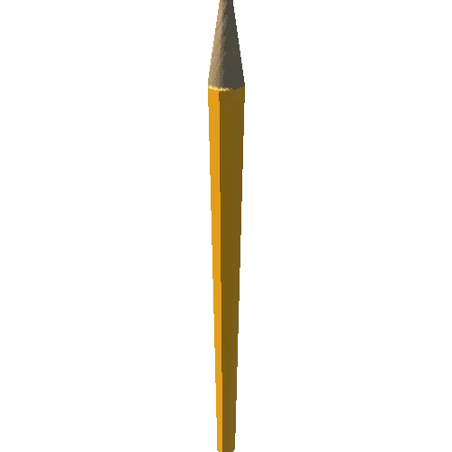 Pencil_1