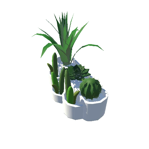 PlantsLarge_WhiteRound