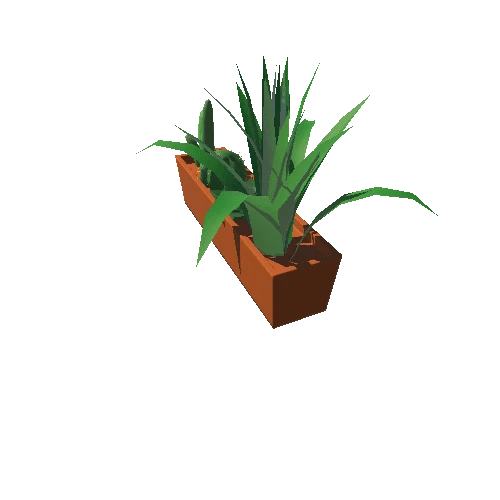 PlantsMed_TerracottaSquare