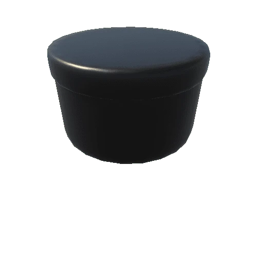 RoundBox_Black