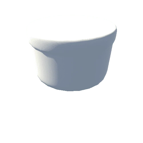 RoundBox_White