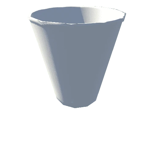 Trashcan_Simple_Blank_Full