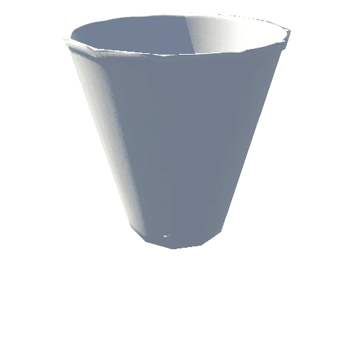 Trashcan_Simple_White_Full