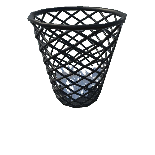 Trashcan_Weave_Black_Full