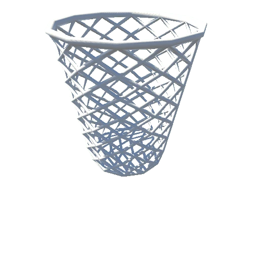 Trashcan_Weave_White