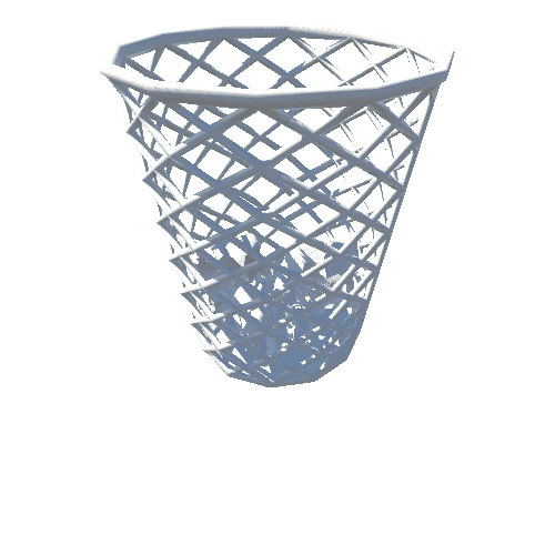 Trashcan_Weave_White_Full