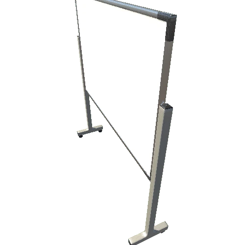 Whiteboard_Standing