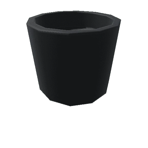 pot_round_01_Black