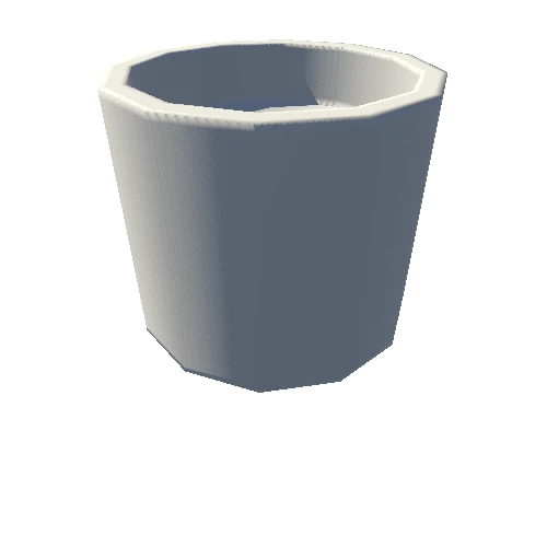 pot_round_01_Blank