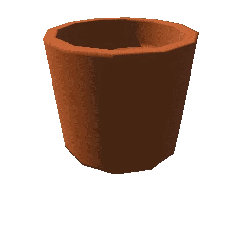 pot_round_01_Terracotta