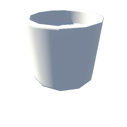 pot_round_01_White