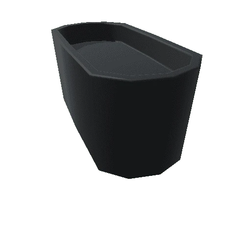 pot_round_02_Black