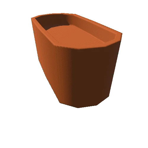 pot_round_02_Terracotta