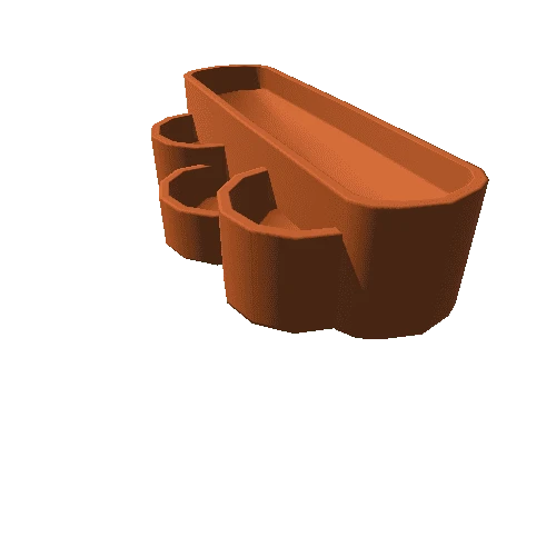 pot_round_04_Terracotta