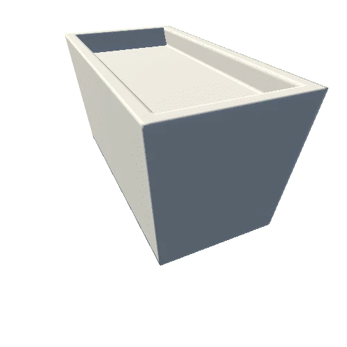 pot_square_02_Blank