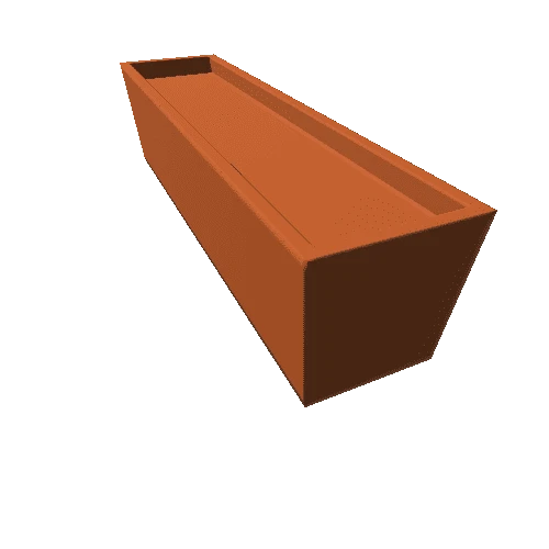 pot_square_03_Terracotta