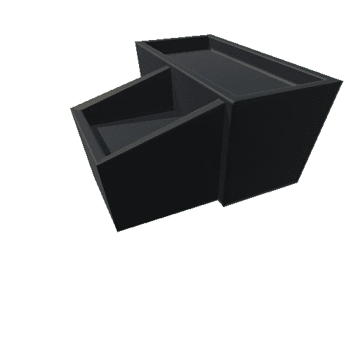 pot_square_04_Black