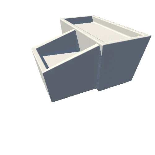 pot_square_04_Blank