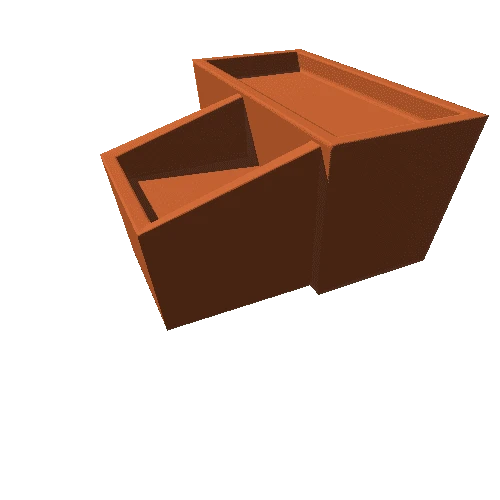 pot_square_04_Terracotta