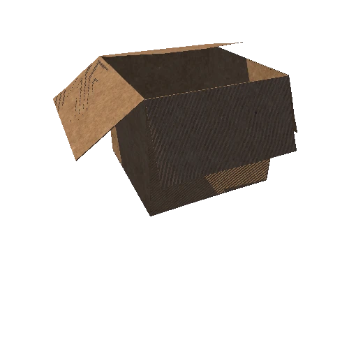 Carton_Box_01