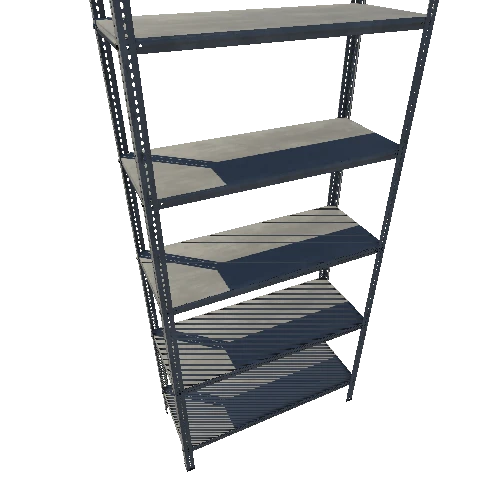 Clean_Metallic_Shelves