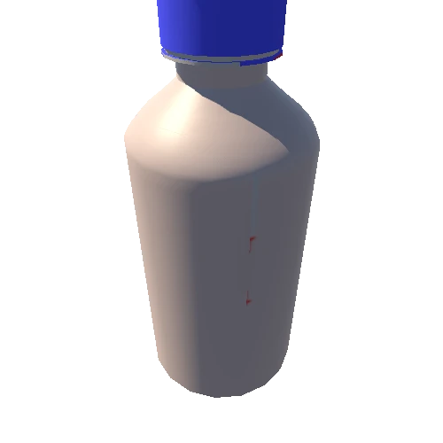 Lab_Tools_Medium_Bottle