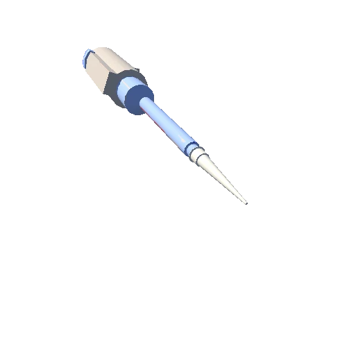 Lab_Tools_Pipette