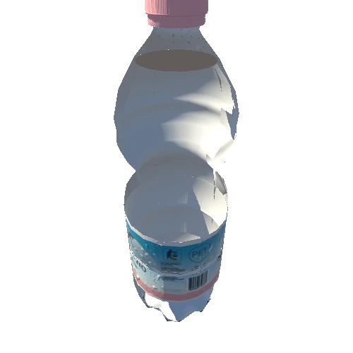 Water_Bottle