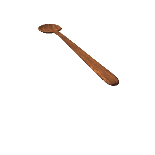 2974709+wooden_spoon2_hipoly