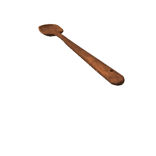 wooden_spoon_3