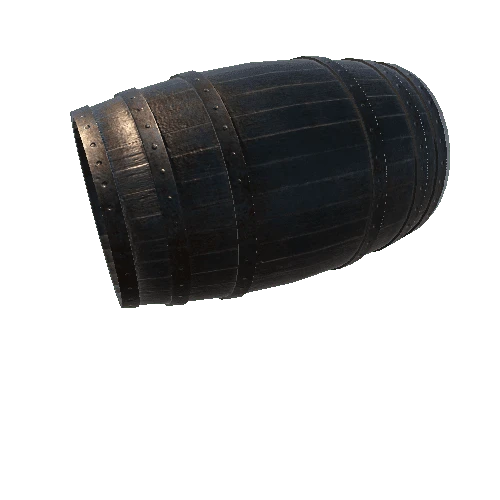 SM_Barrel_2