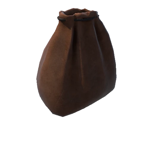 uploads_files_2977402_Medieval_Drawstring_Bag_FBX