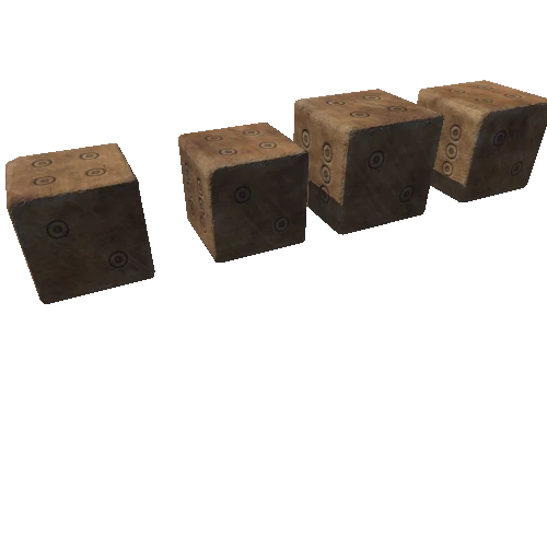 uploads_files_2977943_Medieval_Dice_FBX