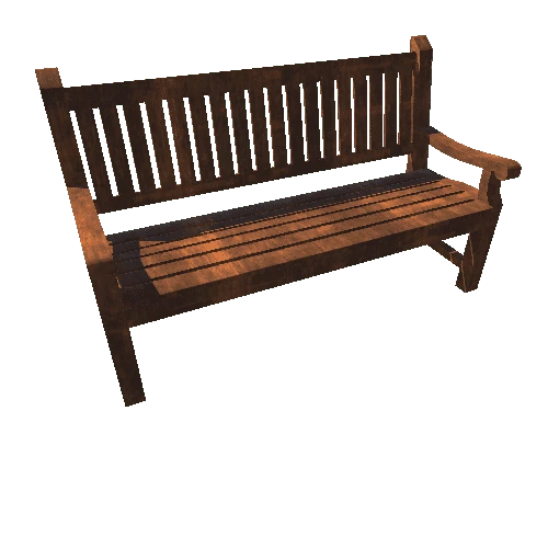 garden_bench