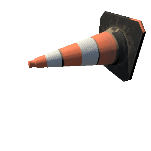 TrafficConesType2-1