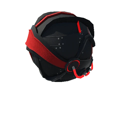 Scifi_Helmet1